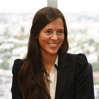 Belén González García Email & Phone Number