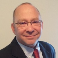 Timothy Silva Email & Phone Number
