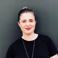 The Furniture Practice Employee Amy Savidge's profile photo