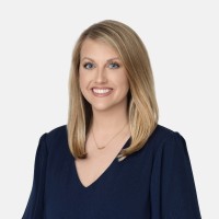 Colby Knoll Email & Phone Number