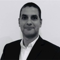 Jorge Arboleda Email & Phone Number