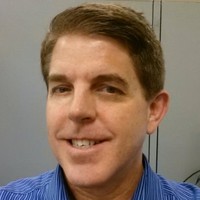 Mike Pearson Email & Phone Number