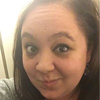 Emma Steele Email & Phone Number