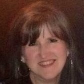 SGI Logistics Employee Shawn O'Brien's profile photo