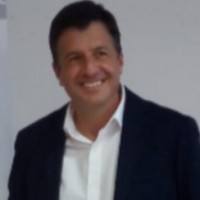 Carlos García Llorente Email & Phone Number