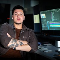 amadomundo Employee João Gabriel Barreto's profile photo