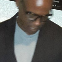Todd Coleman Email & Phone Number