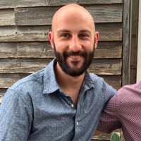 Jonathan Roger Email & Phone Number