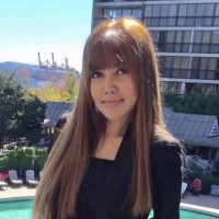 JammTrain Employee Donyakorn Thongpoonkeaw's profile photo