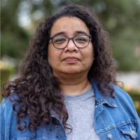 Connect MGA LLC Employee Guadalupe Espinosa's profile photo