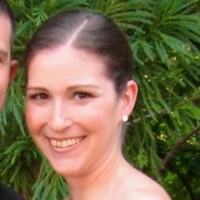 Jacqulyn Bartlett Email & Phone Number