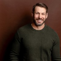 Joey Carlson Email & Phone Number