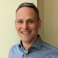 Surrey Outdoor Learning and Development Employee Jason Braid's profile photo
