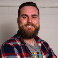 Trans Canada Trail | Sentier Transcanadien Employee Justin Fauteux's profile photo