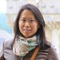 Hélène Te Email