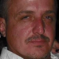 RK Stratman, Inc. Employee Jon Meyer's profile photo