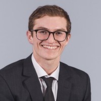 Peoples Associates Structural Engineers Employee Kreed Askin's profile photo
