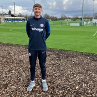 Sam Sainsbury Email