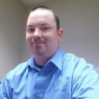 Nicholas Lance Email & Phone Number