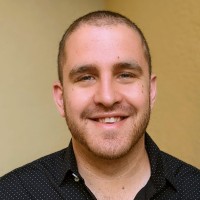 BigHat Biosciences Employee Charbel Eid's profile photo