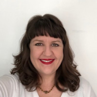 Bonnie Haack