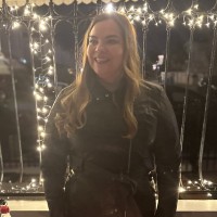 Catherine Oliver Email