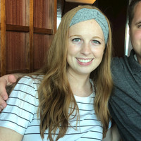 Autism Home Support Services, Inc Employee Shannon Summitt's profile photo