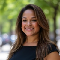 Natalie Mueller Email