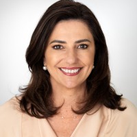 Finder Energy Employee Bronwyn Barnes's profile photo