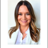 Tabatha Farmer Email & Phone Number