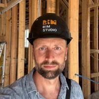 Joris Raaijmaakers Email & Phone Number