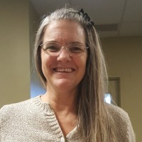 Atlantic Design Inc Employee Linda Seledee's profile photo