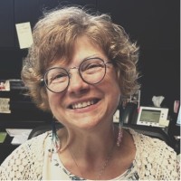 Dawn Frambes Email & Phone Number