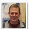 Persons Services Corp. Employee Jim Laubenthal's profile photo
