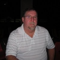Andy Johnson Email & Phone Number