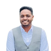 eba Interiors Employee Mustafa Abdulraheem's profile photo
