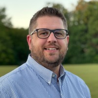 Shurm Homes Employee Matthew Moore's profile photo