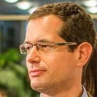 Szabolcs Sergyán Email