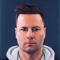 MoonBoots Capital Employee Sean W.'s profile photo