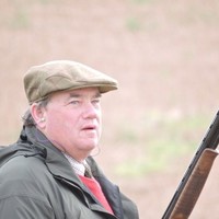 FinFit Employee George Skakel's profile photo