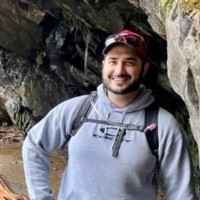 Daniel Albano Email & Phone Number