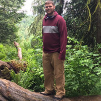 Michael Ryan's profile photo