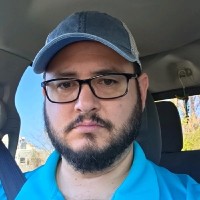 Allied Corrosion Industries, Inc. Employee Ventura Gonzalez's profile photo