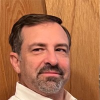 Jared Mellinger Email & Phone Number