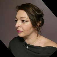 Intercon Chemical Company Employee Dijana Pulic's profile photo