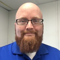 Scott Hudson Email