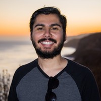 RLJ  Entertainment, Inc. Employee Jose Aguilar's profile photo