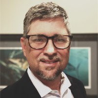 TriRx Pharmaceutical Services, LLC Employee Kevin Rupe's profile photo