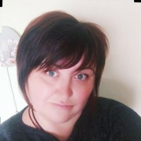 Oksana Karpovych Email