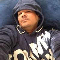Josemauricio Barrientos Email